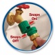  '   Snap 2-0 Garden Hose