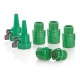  '   Snap 2-0 Garden Hose