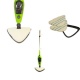     Steam Mop 10 ( )