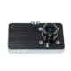 ³ Subini G2W