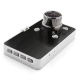 ³ Subini G2W