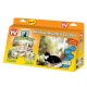     Sunny Seat Window Cat Bed