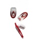  SURKER SK-306 - 3  1