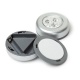  led    Touch On - Push Light 3 .