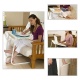    Table Mate 2 (  2)