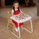   Table Mate 2 (  2)