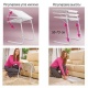    Table Mate 2 (  2)