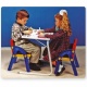    Table Mate 2 (  2)