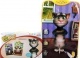      Talking Tom Cat