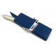   TITAN Wonder Peeler