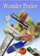   TITAN Wonder Peeler