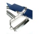   TITAN Wonder Peeler