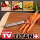   TITAN Wonder Peeler