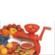      Tomato Juicer ( )