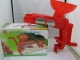      Tomato Juicer ( )
