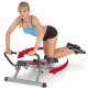    Ab Circle Pro   