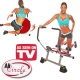    Ab Circle Pro   