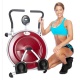    Ab Circle Pro   