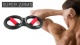   Super Arms -  , , , 