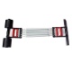    Three function Exerciser