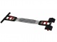    Three function Exerciser