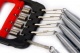    Three function Exerciser