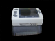   ' UKC Blood Pressure Monitor