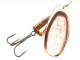 Blue Fox Super Vibrax  ( )
