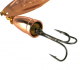  Blue Fox Super Vibrax  ( )