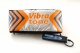    Vibro tone (³)