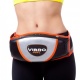   Vibro Shape ( )