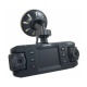    Carcam III  GPS
