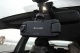    Carcam III  GPS