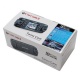    Carcam III  GPS