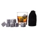     Whiskey Stones    