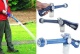  water cannon, ez jet