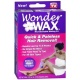     Wonder Wax