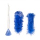     Roto Duster 
