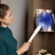     Roto Duster 