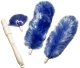     Roto Duster 
