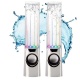    Dancing Water Speakers YH-201301