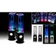    Dancing Water Speakers YH-201301