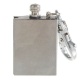    ( ZIPPO),  