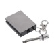    ( ZIPPO),  