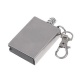    ( ZIPPO),  