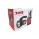 ˳    Zuke ZK-L-2126