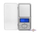   Pocket Scale MH-100    ( 0.01)