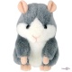  ' Mimicry Pet Hamster