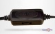 USB   '   FT-165