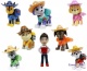   Paw Patrol  